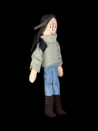 MTM.2020.0210.0327 MTM.2020.0210.0327